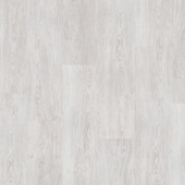 ПВХ плитка Tarkett Progressive House Trance ERIC - каталог магазина Ампир Паркет (г. Челябинск)