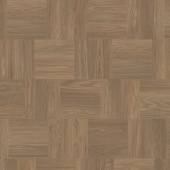 Egger Pro 8 мм 32 King Size 4V Дуб Белтон светлый - каталог магазина Ампир Паркет (г. Челябинск)