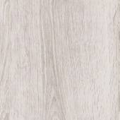 Ламинат Egger Pro 8 мм 32 Large Дуб Уолтем белый - каталог магазина Ампир Паркет (г. Челябинск)