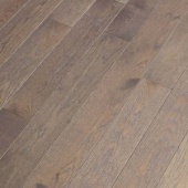 Массивная доска MGK floor Дуб Клауд - каталог магазина Ампир Паркет (г. Челябинск)