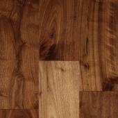 Массивная доска MGK floor Орех Американский Натур 300-1820 x 127 - каталог магазина Ампир Паркет (г. Челябинск)