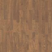 Паркетная доска Tarkett TIMBER Дуб красный мокко браш - каталог магазина Ампир Паркет (г. Челябинск)