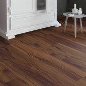 Ламинат Kaindl EASY TOUCH Premium Plank High Gloss Вяз Лючия - каталог магазина Ампир Паркет (г. Челябинск)