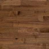Паркетная доска Baum CLASSIC Орех Американский - каталог магазина Ампир Паркет (г. Челябинск)