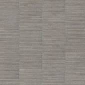 ПВХ плитка Tarkett LOUNGE FABRIC - каталог магазина Ампир Паркет (г. Челябинск)