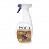 Bona Oil Refresher, 1 л 