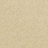 ПВХ плитка Tarkett MURANO OPAL - каталог магазина Ампир Паркет (г. Челябинск)