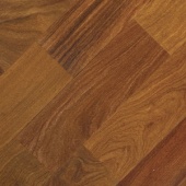 Массивная доска MGK floor Кумару Золотой - каталог магазина Ампир Паркет (г. Челябинск)
