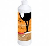 Средство для генеральной очистки LOBACARE CareRemover для лака 