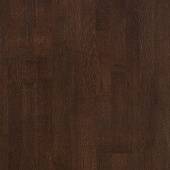 Паркетная доска Polarwood Дуб темно-коричневый - каталог магазина Ампир Паркет (г. Челябинск)