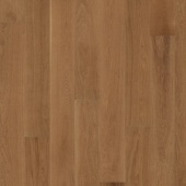Паркетная доска Karelia SPICE Дуб STORY 188 BRUSHED ANTIQUE - каталог магазина Ампир Паркет (г. Челябинск)