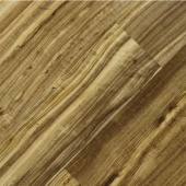 Массивная доска MGK floor Зебрано Селект - каталог магазина Ампир Паркет (г. Челябинск)