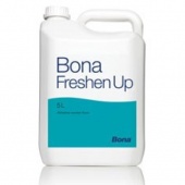 Bona Freshen Up, 5л 