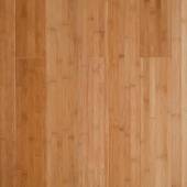Массивная доска MGK floor Бамбук Кофе матовый - каталог магазина Ампир Паркет (г. Челябинск)
