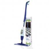 Bona Spray Mop T&L (уход за плиткой и ламинатом) 
