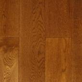 Массивная доска MGK floor Дуб Коньяк 400-1800 x 180 - каталог магазина Ампир Паркет (г. Челябинск)