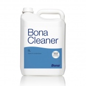 Bona Cleaner канистра, 2.5 л 
