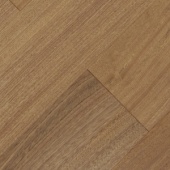 Инженерная доска Wood Bee Сапели - каталог магазина Ампир Паркет (г. Челябинск)