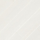 Массивная доска MGK floor Дуб Арктик - каталог магазина Ампир Паркет (г. Челябинск)