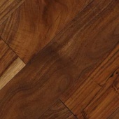 Массивная доска MGK floor Сукупира - каталог магазина Ампир Паркет (г. Челябинск)