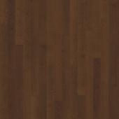 Паркетная доска Karelia URBAN SOUL Дуб STORY 138 COPPER RIPPLE - каталог магазина Ампир Паркет (г. Челябинск)