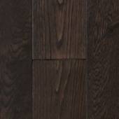 Массивная доска MGK floor Дуб Шоколад 300-1800 x 120 - каталог магазина Ампир Паркет (г. Челябинск)