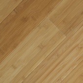 Массивная доска MGK floor Бамбук Кофе глянцевый - каталог магазина Ампир Паркет (г. Челябинск)