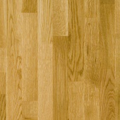 Паркетная доска Polarwood Дуб Орегон - каталог магазина Ампир Паркет (г. Челябинск)