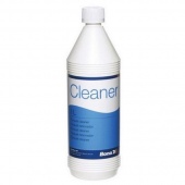 Bona Parket Cleaner, 1л 
