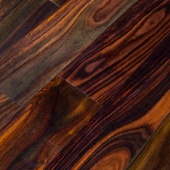 Массивная доска MGK floor Палисандр  900-2000 x 120 - каталог магазина Ампир Паркет (г. Челябинск)