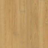 Паркетная доска Karelia LIBRA Дуб STORY NATUR BRUSHED MATT - каталог магазина Ампир Паркет (г. Челябинск)