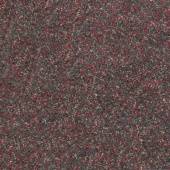 ПВХ плитка Tarkett MURANO RUBY - каталог магазина Ампир Паркет (г. Челябинск)