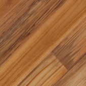 Массивная доска MGK floor Тик бирманский 910 x 125 - каталог магазина Ампир Паркет (г. Челябинск)