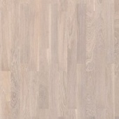 Паркетная доска Tarkett SALSA PREMIUM Дуб Лунный Камень - каталог магазина Ампир Паркет (г. Челябинск)