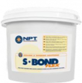 Клей S BOND flex, 7кг