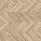 Egger Pro 8 мм 32 King Size 4V Дуб Риллингтон светлый - каталог магазина Ампир Паркет (г. Челябинск)