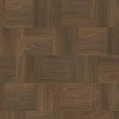 Egger Pro 8 мм 32 King Size 4V Дуб Белтон тёмный - каталог магазина Ампир Паркет (г. Челябинск)