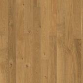 Паркетная доска Karelia LIBRA Дуб STORY 138 COUNTRY BRUSHED MATT - каталог магазина Ампир Паркет (г. Челябинск)