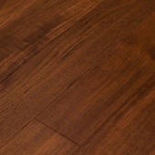 Массивная доска MGK floor Тик бирманский 910 x 128 - каталог магазина Ампир Паркет (г. Челябинск)