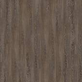 ПВХ плитка Tarkett LOUNGE HENRY - каталог магазина Ампир Паркет (г. Челябинск)