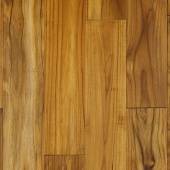 Массивная доска MGK floor Тик индонезийский - каталог магазина Ампир Паркет (г. Челябинск)