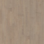 Паркетная доска Karelia LIGHT дуб SELECT SHADOW GREY 3S - каталог магазина Ампир Паркет (г. Челябинск)