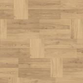 Egger Pro 8 мм 32 King Size 4V Дуб Клифтон натуральный - каталог магазина Ампир Паркет (г. Челябинск)