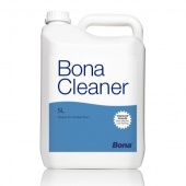 Bona Parket Cleaner, 5л 