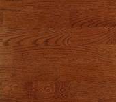 Паркетная доска Tarkett TIMBER Дуб красный медовый - каталог магазина Ампир Паркет (г. Челябинск)