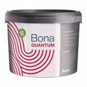 КЛЕЙ ДЛЯ ПАРКЕТА BONA QUANTUM (15 КГ)