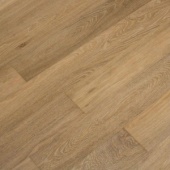 Инженерная доска Wood Bee Дуб Вайт браш - каталог магазина Ампир Паркет (г. Челябинск)
