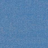 ПВХ плитка Tarkett MURANO AQUAMARINE - каталог магазина Ампир Паркет (г. Челябинск)