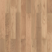 Паркетная доска Tarkett TIMBER PLANK Дуб Сандаунер 1-полосный - каталог магазина Ампир Паркет (г. Челябинск)