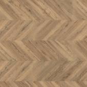 Egger Pro 8 мм 32 King Size 4V Дуб Риллингтон тёмный - каталог магазина Ампир Паркет (г. Челябинск)